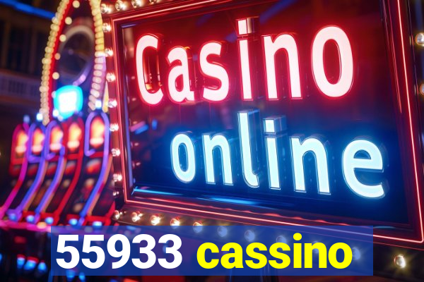 55933 cassino